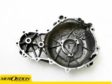 Tapa encendido de motor Bmw f800 r 2017 - 2019