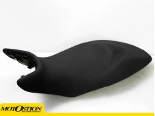 Asiento alto BMW F800 ST 800 2006-2008  repuestos de motos
