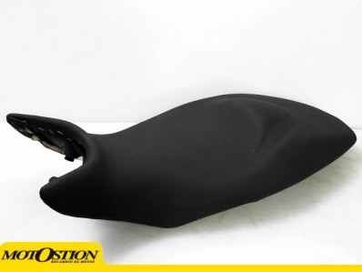 Asiento alto BMW F800 ST 800 2006-2008  repuestos de motos