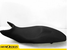 Asiento alto BMW F800 ST 800 2006-2008  repuestos de motos