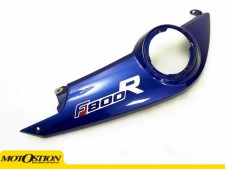 Cacha derecha Bmw F800 GT 2011 - 2019