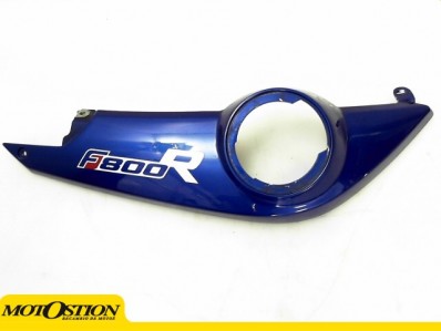 Cacha derecha Bmw F800 GT 2011 - 2019