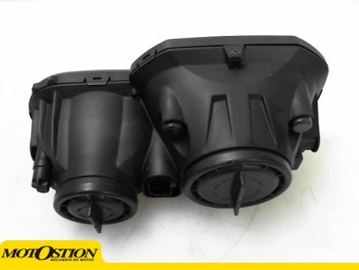 Faro Bmw F650 GS 2008 - 2012
