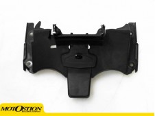 Soporte deposito Bmw f800 r 2017 - 2019
