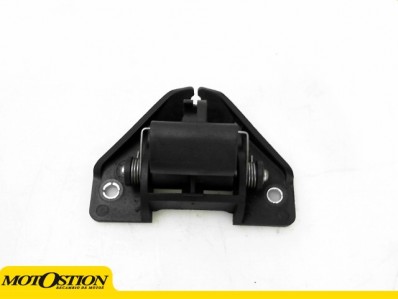 Mecanismo de asiento Bmw f800 r 2017 - 2019