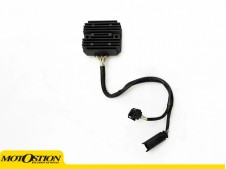 Regulador BMW F65 GS 650 2000-2001 Recambio Ocasion