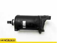 Motor arranque Bmw f800 r 2017 - 2019