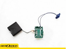 Aforador Bmw F800R 800 cc 2006 - 2014