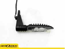 Intermitente trasero led Bmw f800 r 2017 - 2019