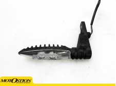 Intermitente trasero led Bmw f800 r 2017 - 2019