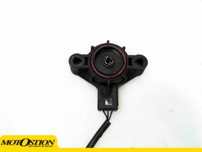 Sensor punto muerto Bmw f800 r 2017 - 2019