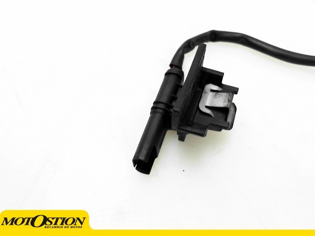 Sensor punto muerto Bmw f800 r 2017 - 2019