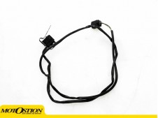 Interruptor freno trasero BMW R1200GS 1200 2005-2008  despiece de moto