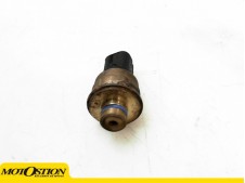 SENSOR PRESIÓN COMBUSTIBLE Bmw F800 st 800 cc 2004 - 2012