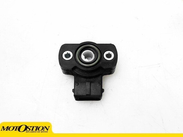 Sensor tps acelerador Bmw F650 GS 2008 - 2012