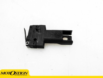 Interruptor freno delantero BMW F800 ST 800 2006-2008  despiece de moto
