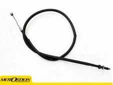 Cable embrague BMW F800R 800 2009-2012  moto