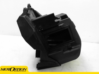 CAJA FILTRO AIRE Bmw F800 GT y F800 ST 2004 - 2019