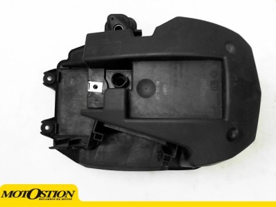 CAJA FILTRO AIRE Bmw F800 GT y F800 ST 2004 - 2019