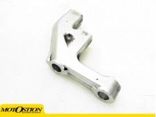 Soporte amortiguador direccion Bmw f800 r 2017 - 2019
