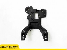 Araña relojes Bmw F800R 800 cc 2006 - 2014