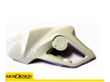 Faldon derecho Bmw F800R 800 cc 2006 - 2014
