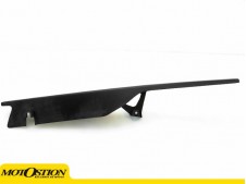 Cubre cadenas Bmw F800 r 2017 - 2019