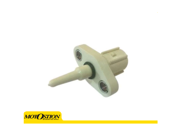 Sensor temperatura aire Ktm Duke 690 2012 - 2015