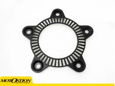 Corona abs trasera Ktm Duke 690 2012 - 2015