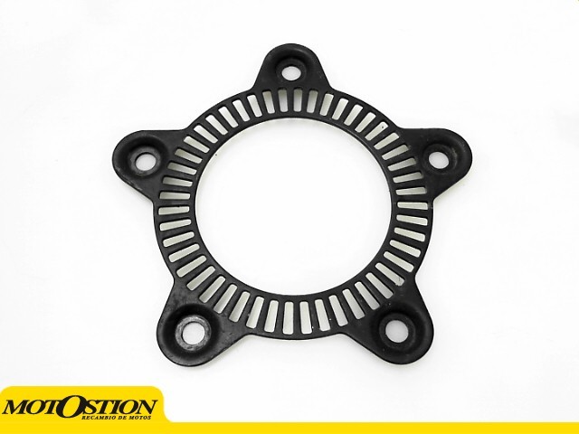 Corona abs trasera Ktm Duke 690 2012 - 2015