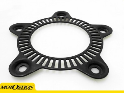 Corona abs trasera Ktm Duke 690 2012 - 2015