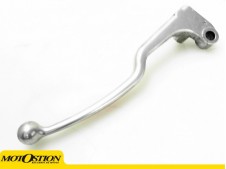 Maneta de embrague Yamaha mt 09 tracer 900 abs 2016 - 2017