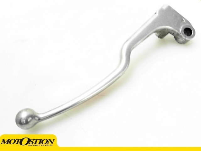 Maneta de embrague Yamaha mt 09 tracer 900 abs 2016 - 2017
