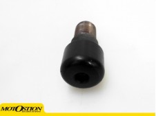 Contrapeso Yamaha r6 600 cc 1999 - 2000