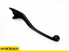 Maneta embrague HONDA NS F 125 1985-1990  moto