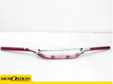 Manillar Yamaha Xt r / xt x 660 2004 - 2007