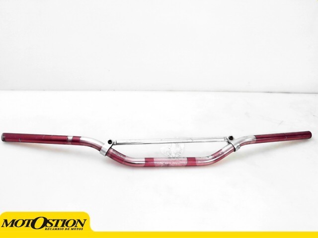 Manillar Yamaha Xt r / xt x 660 2004 - 2007