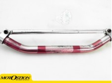 Manillar Yamaha Xt r / xt x 660 2004 - 2007