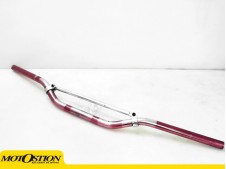 Manillar Yamaha Xt r / xt x 660 2004 - 2007