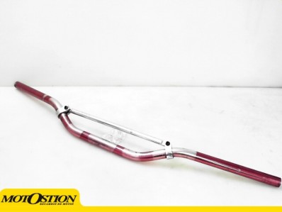 Manillar Yamaha Xt r / xt x 660 2004 - 2007