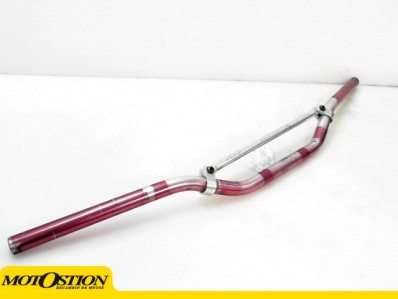 Manillar Yamaha Xt r / xt x 660 2004 - 2007