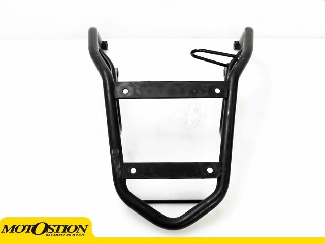 Transportin YAMAHA XJ 650 1981-1985  despiece de moto