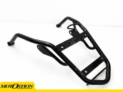 Transportin YAMAHA XJ 650 1981-1985  despiece de moto