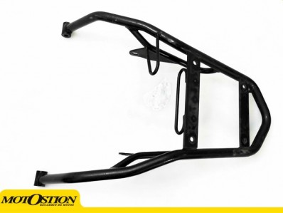 Transportin YAMAHA XJ 650 1981-1985  despiece de moto