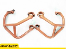 Defensa SW-Motech Varadero1000 2003