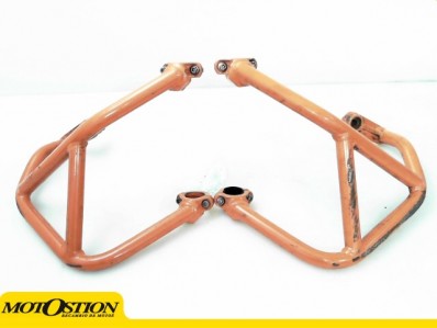 Defensa SW-Motech Varadero1000 2003