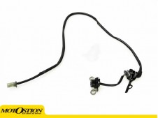 Pi-up de encendido Yamaha fazer 1000 2001-2003