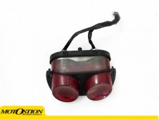 Piloto trasero Yamaha fazer 1000 2001-2003