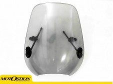 Cúpula universal homologada Puig para faros redondos