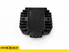 Regulador Piaggio Beverly 125 1998-2006